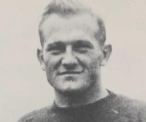 Cal Hubbard