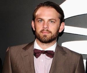 Caleb Followill