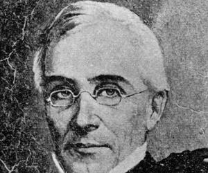 Caleb Mills