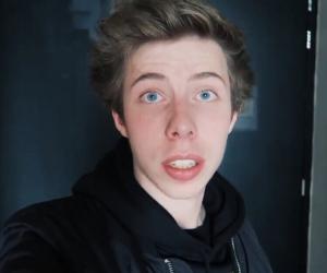 Calfreezy