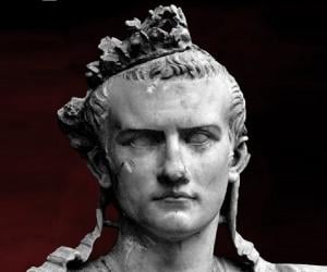 Caligula<
