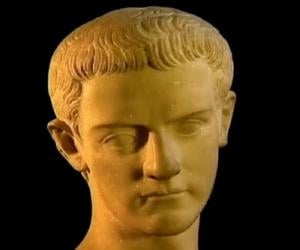 Caligula