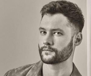 Calum Scott