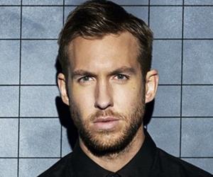 Calvin Harris Biography