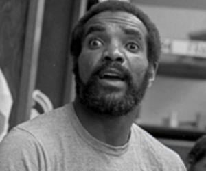 Calvin Hill