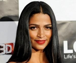 Camila Alves