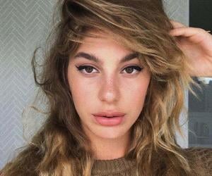 Camila Morrone