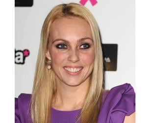 Camilla Dallerup