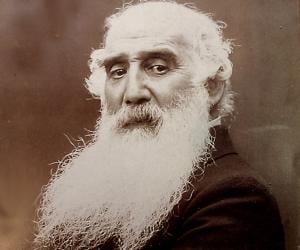 Camille Pissarro Biography