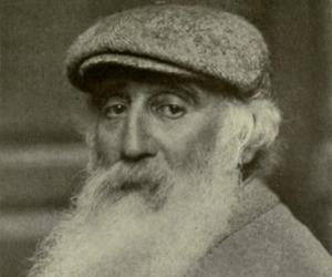 Camille Pissarro