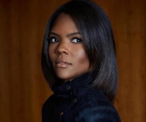 Candace Owens