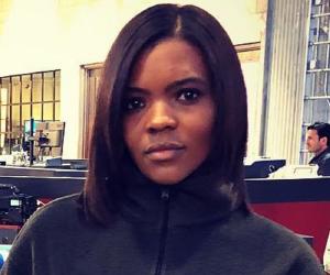 Candace Owens