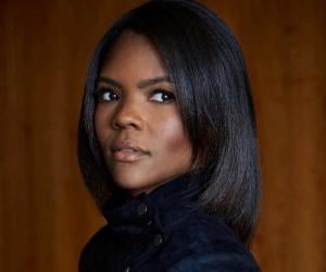 Candace Owens