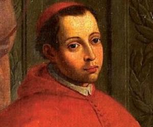 Cardinal-Infante Afonso of Portugal