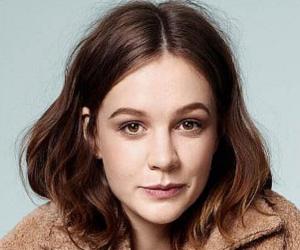 Carey Mulligan Biography