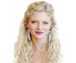 Cariba Heine