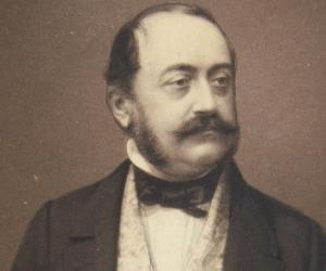 Carl, 3rd Prince of Leiningen