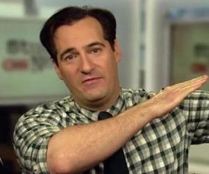 Carl Azuz