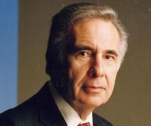 Carl C. Icahn Biography