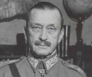 Carl Gustaf Emil Mannerheim