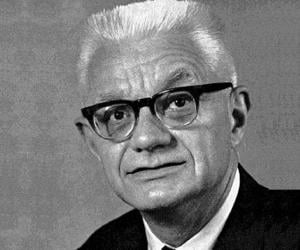 Carl Gustav Hempel