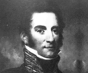 Carl Henrik Anckarsvärd