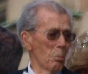 Carl Johan Bernadotte