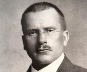 Carl Jung