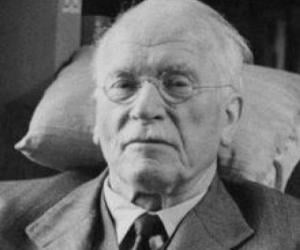 Carl Jung