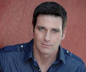 Carl Marino Biography