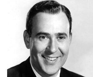 Carl Reiner