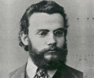Carl Robert Jakobson