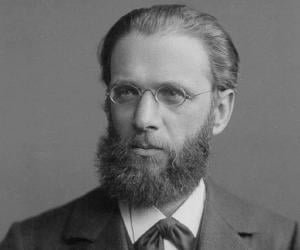 Carl Stumpf