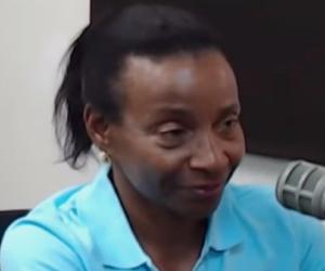 Carla Dunlap-Kaan