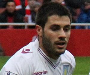 Carles Gil