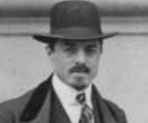 Carlo Carrà