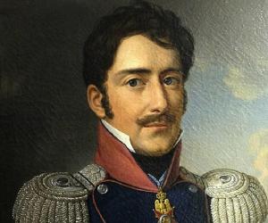 Carlo Filangieri
