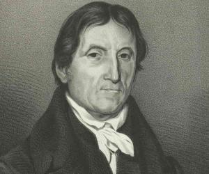 Carlo Giuseppe Guglielmo Botta