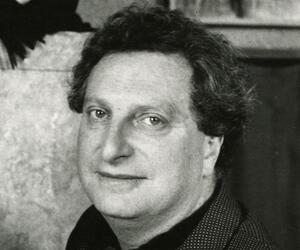 Carlo Levi