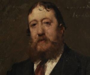 Carlo Pellegrini
