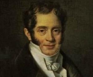 Carlo Rossi