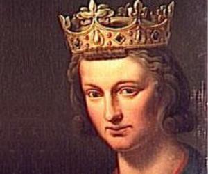 Carloman of France