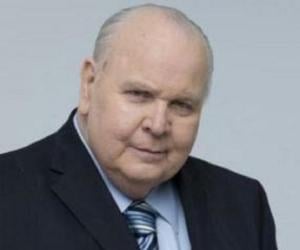 Carlos Cámara