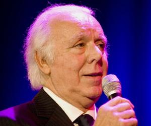 Carlos do Carmo