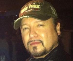 Carlos Gallardo
