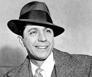 Carlos Gardel