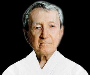 Carlos Gracie