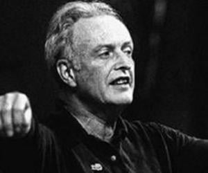 Carlos Kleiber