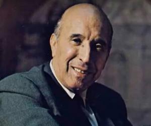 Carlos Montoya