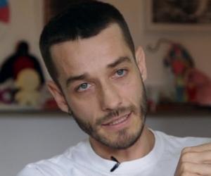 Carlos Motta
